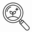mystoryshare.blog favicon